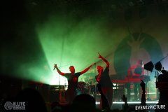 20250114_Bertram-Engel_Theater-am-Aegi-Hannover-64