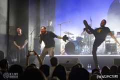 20250114_Bertram-Engel_Theater-am-Aegi-Hannover-65