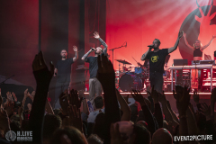 20250114_Bertram-Engel_Theater-am-Aegi-Hannover-66