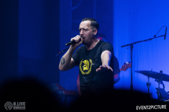 20250114_Bertram-Engel_Theater-am-Aegi-Hannover-67