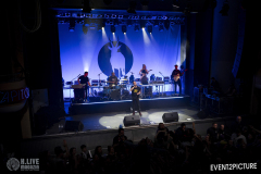 20250114_Bertram-Engel_Theater-am-Aegi-Hannover-68