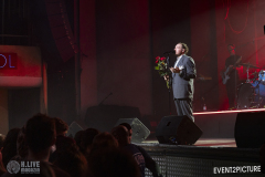 20250114_Bertram-Engel_Theater-am-Aegi-Hannover-70