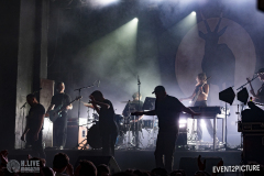 20250114_Bertram-Engel_Theater-am-Aegi-Hannover-72