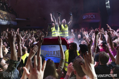 20250114_Bertram-Engel_Theater-am-Aegi-Hannover-76