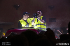 20250114_Bertram-Engel_Theater-am-Aegi-Hannover-78