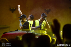 20250114_Bertram-Engel_Theater-am-Aegi-Hannover-79