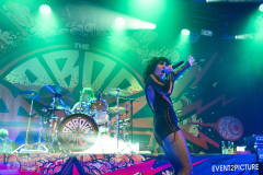 Baboon_Show-Pavillion-DSC_0399-2025