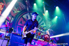 Baboon_Show-Pavillion-DSC_0403-2025