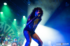 Baboon_Show-Pavillion-DSC_0408-2025