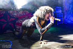 Baboon_Show-Pavillion-DSC_0429-2025