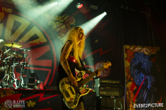 Baboon_Show-Pavillion-DSC_0453-2025