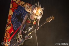 Baboon_Show-Pavillion-DSC_0469-2025