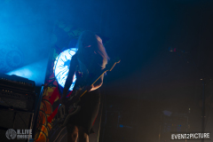 Baboon_Show-Pavillion-DSC_0470-2025