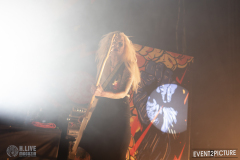 Baboon_Show-Pavillion-DSC_0471-2025