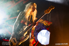 Baboon_Show-Pavillion-DSC_0472-2025