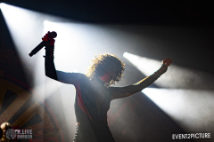 Baboon_Show-Pavillion-DSC_0507-2025