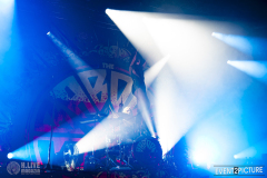 Baboon_Show-Pavillion-DSC_0539-2025