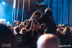 Baboon_Show-Pavillion-DSC_0556-Verbessert-RR-2025