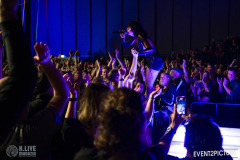 Baboon_Show-Pavillion-DSC_0599-2025