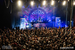 Baboon_Show-Pavillion-DSC_0611-2025