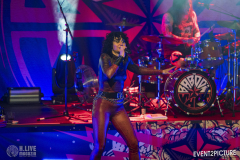 Baboon_Show-Pavillion-_75K7297-2025