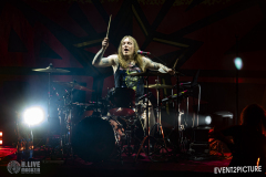 Baboon_Show-Pavillion-_75K7317-2025