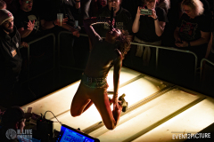 Baboon_Show-Pavillion-_75K7370-Verbessert-RR-2025