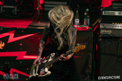 Baboon_Show-Pavillion-_75K7451-Verbessert-RR-2025