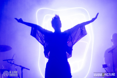 Deine_Cousine-Capitol-_75K7504-2025