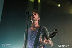 Deine_Cousine-Capitol-_75K7530-2025