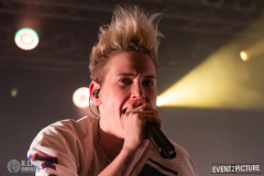 Deine_Cousine-Capitol-_75K7540-2025