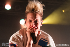 Deine_Cousine-Capitol-_75K7541-2025