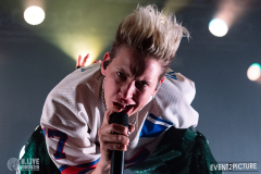 Deine_Cousine-Capitol-_75K7548-2025