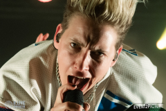 Deine_Cousine-Capitol-_75K7550-2025