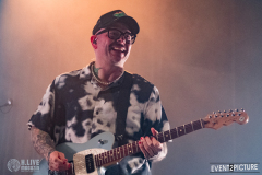 Deine_Cousine-Capitol-_75K7557-2025