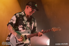 Deine_Cousine-Capitol-_75K7559-2025