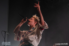 Deine_Cousine-Capitol-_75K7562-2025