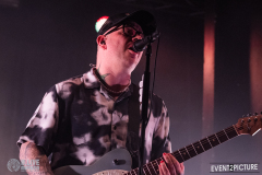 Deine_Cousine-Capitol-_75K7571-2025