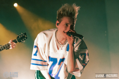 Deine_Cousine-Capitol-_75K7591-2025