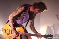 Deine_Cousine-Capitol-_75K7599-2025