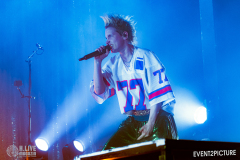 Deine_Cousine-Capitol-_75K7609-2025