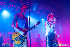 Deine_Cousine-Capitol-_75K7615-2025