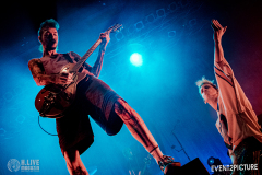 Deine_Cousine-Capitol-_75K7619-2025