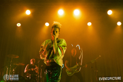 Deine_Cousine-Capitol-_75K7666-2025