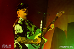 Deine_Cousine-Capitol-_75K7682-2025