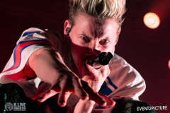 Deine_Cousine-Capitol-_75K7709-2025