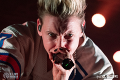 Deine_Cousine-Capitol-_75K7710-2025