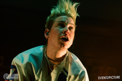 Deine_Cousine-Capitol-_75K7717-2025