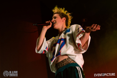 Deine_Cousine-Capitol-_75K7733-2025