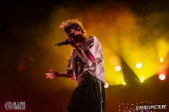 Deine_Cousine-Capitol-_75K7738-2025